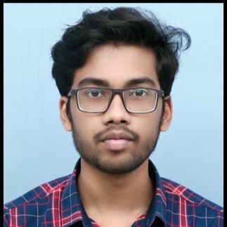 Manish
