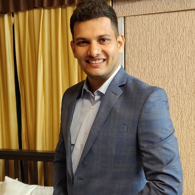 Rahul