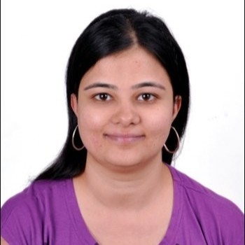 Akanksha