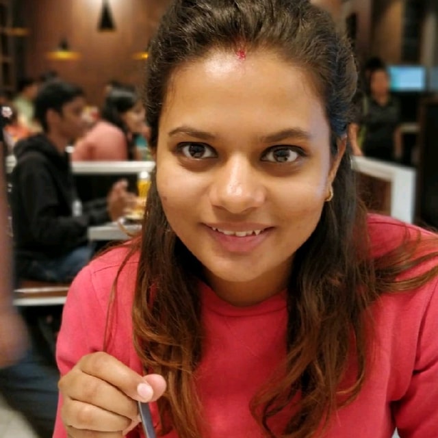 Shilpi
