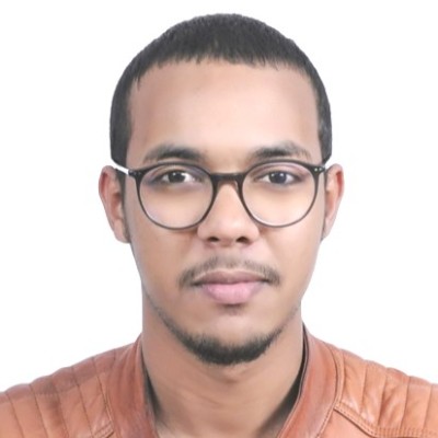 Mohammed