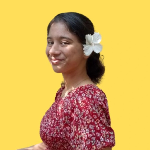 Hasini
