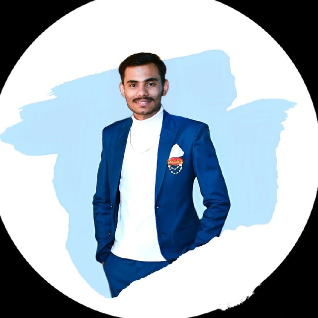 Aman