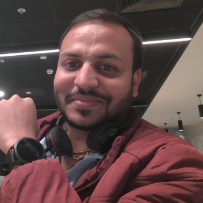 MaYaNk