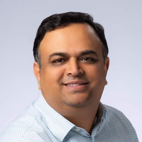 Aditya