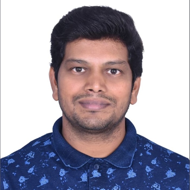 Naresh