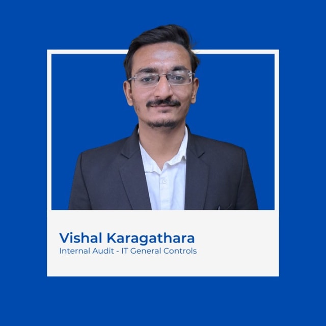 Vishal