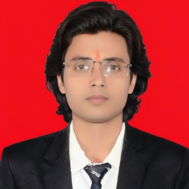 Satyam