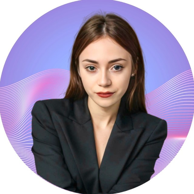 Milena