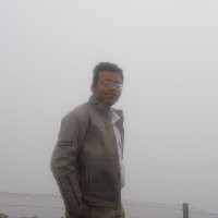Abhishek