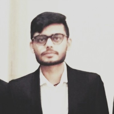shubham