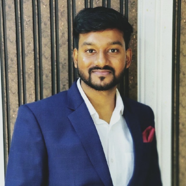 Nikhil
