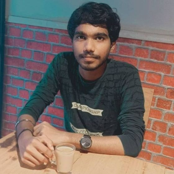 Naveen