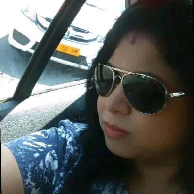 Vaishali