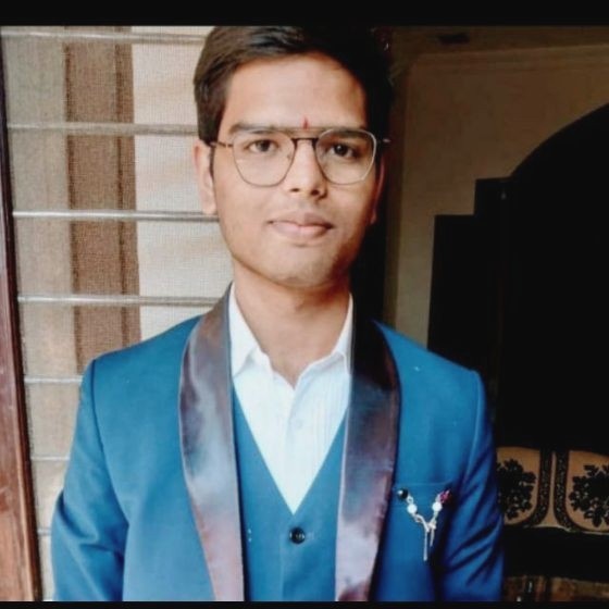 Parv