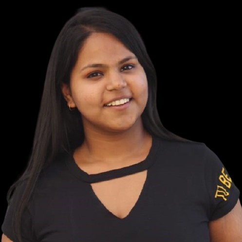 Sanchi