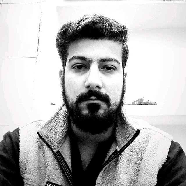 Abhimanyu