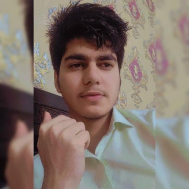 Aadil