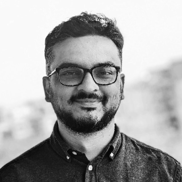 Bhavishya