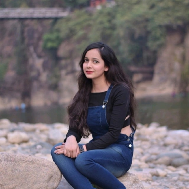 NIDHI