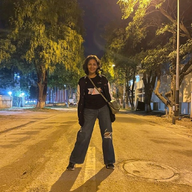 Komal