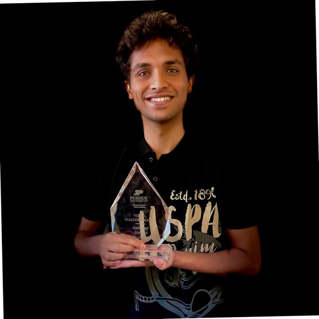 Vishal