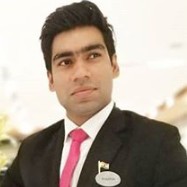 Anubhav