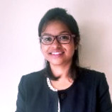 Vijaya