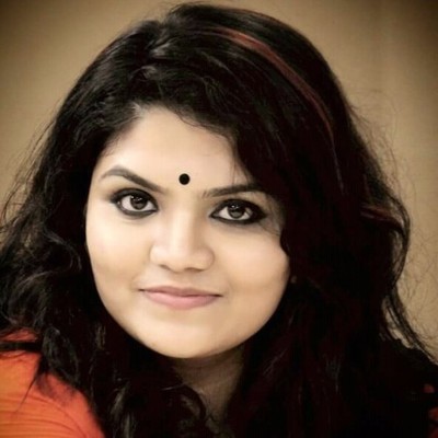Poonam