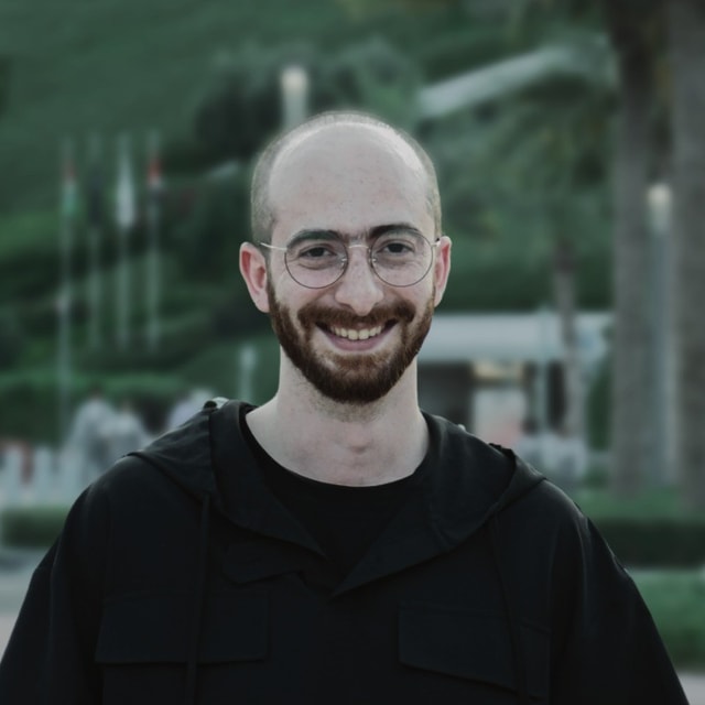 Abdulkader