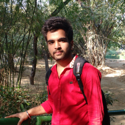 Dipesh