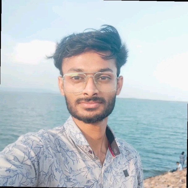 Adarsh