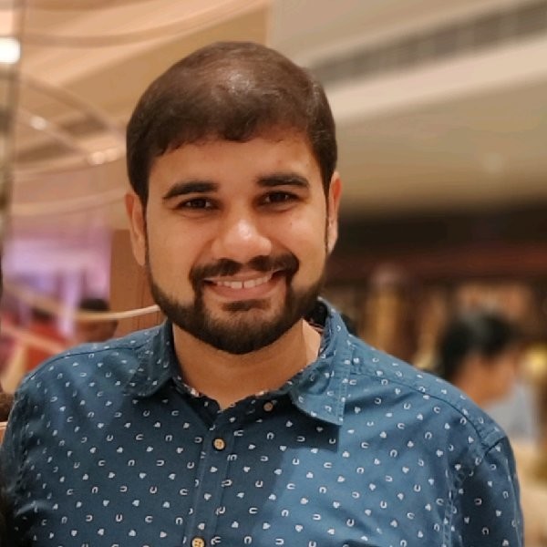 Anuj