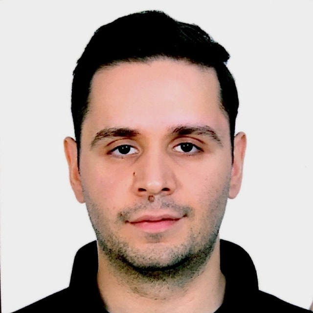 Yaman