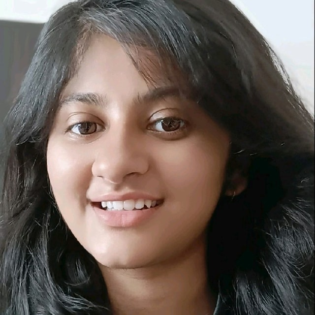 Tanvi