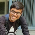 Tarun