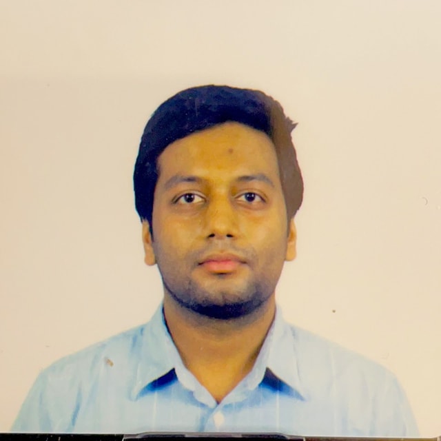 Sarthak