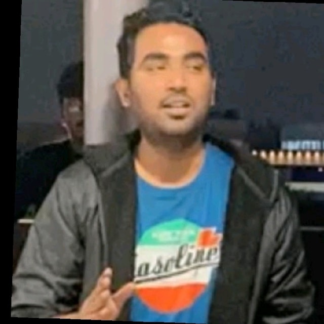 Kushagra