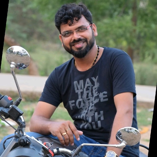 Siva Sankar
