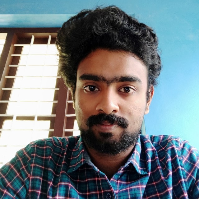 Abhishek