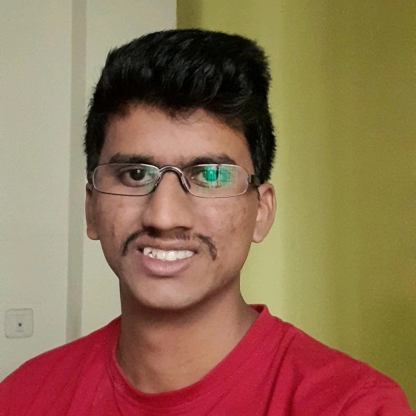 Malladi