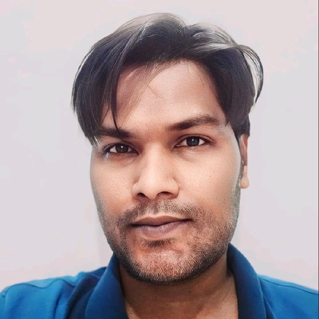 Mohd