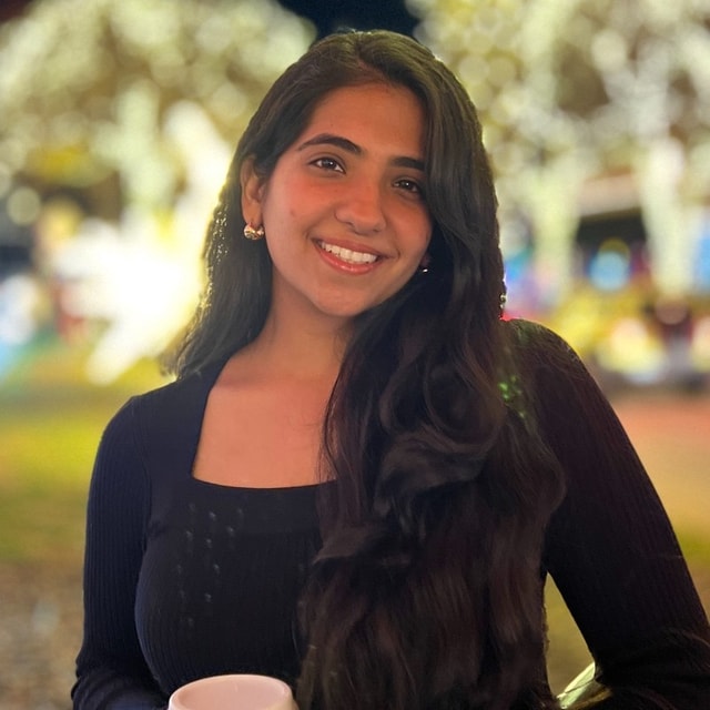 Neha