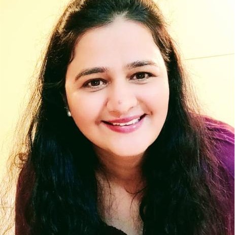 Shilpa
