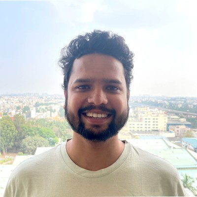 Anubhav