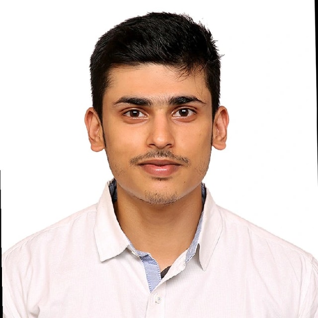 Biswajit
