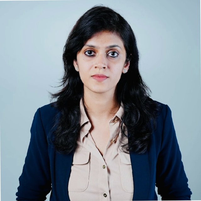 Aakanksha