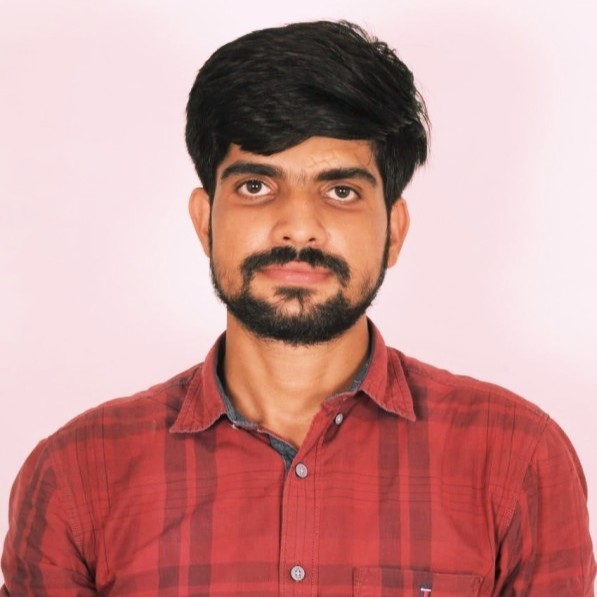 Pradeepkumar