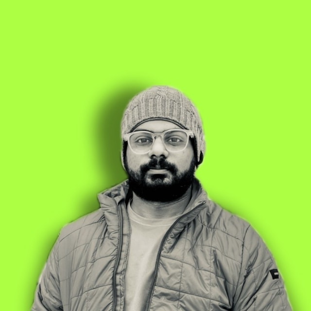Hari