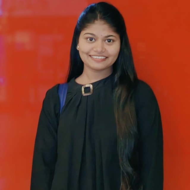 Pranali